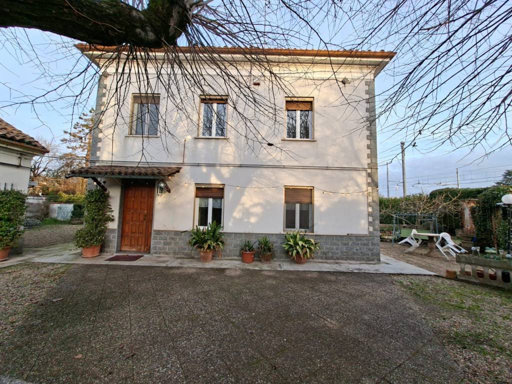 Villa a Alessandria - Foto 2
