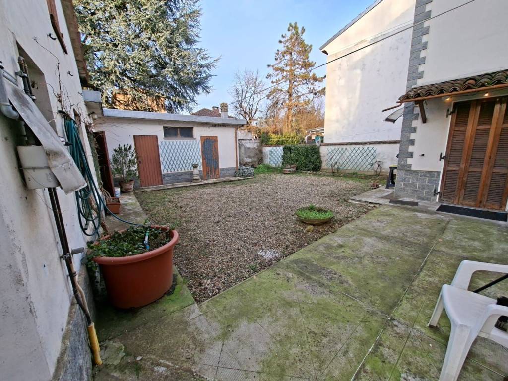 Villa a Alessandria - Foto 4