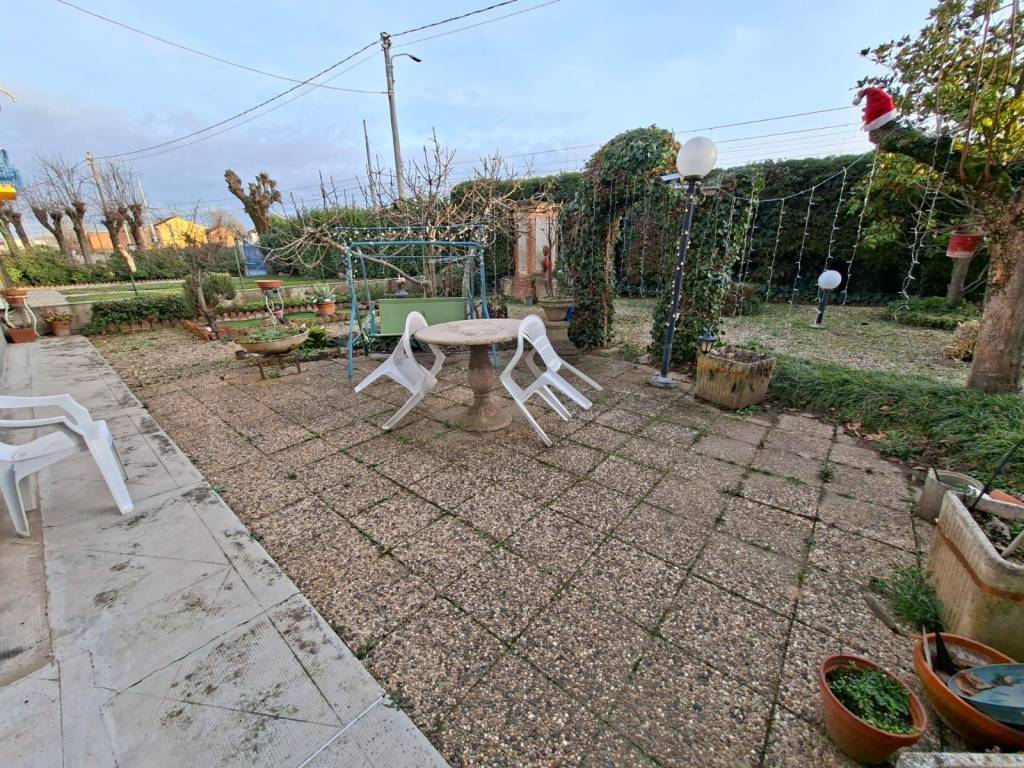 Villa a Alessandria - Foto 5