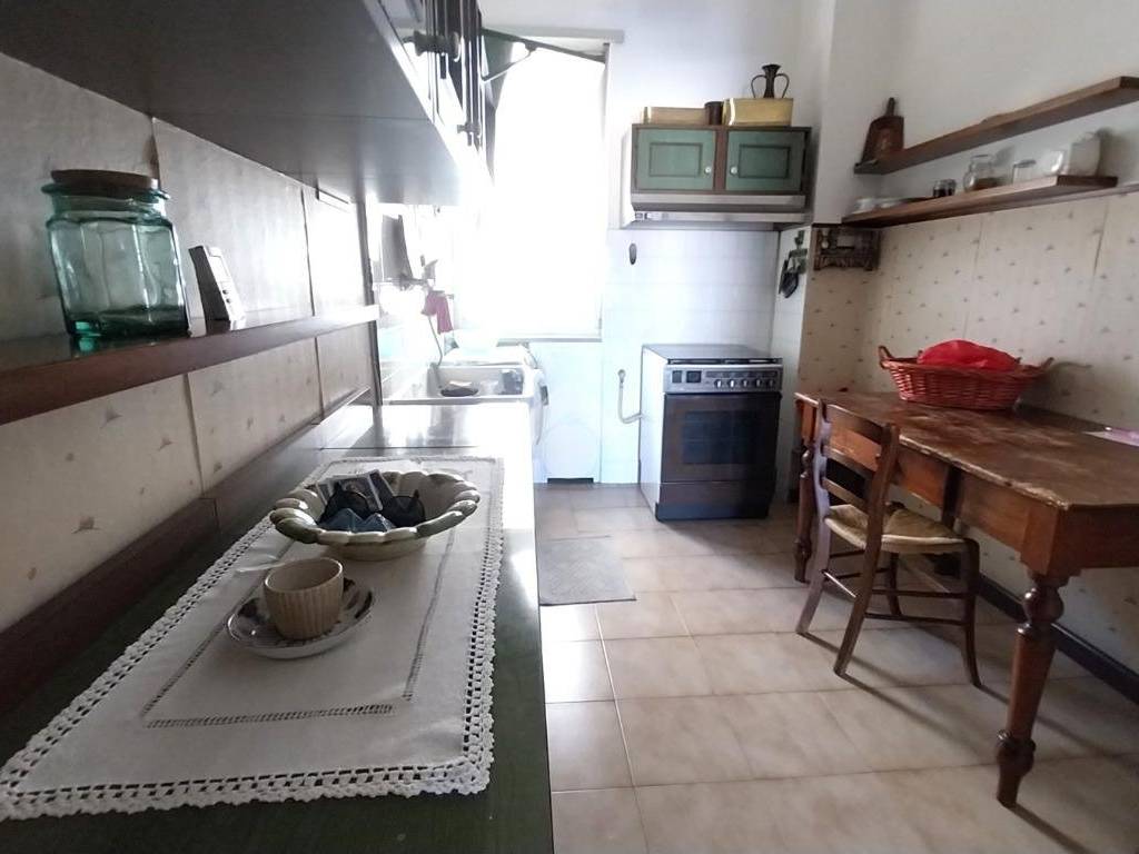Appartamento a Verona in Via baracca, 1 - Foto 3