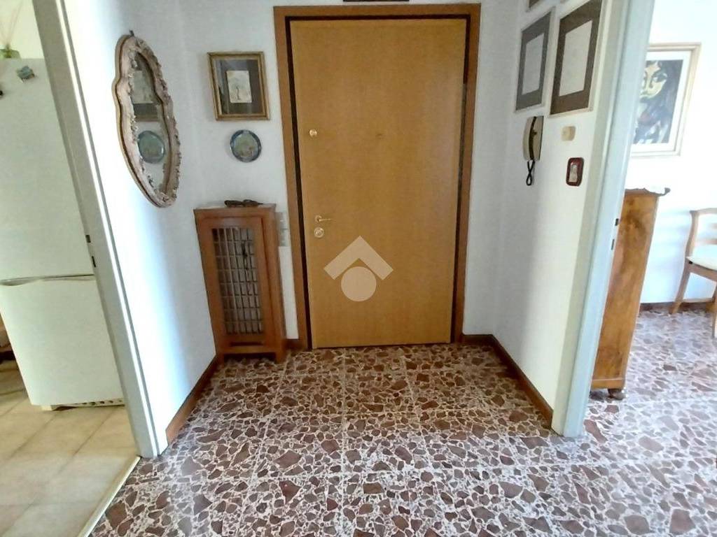 Appartamento a Verona in Via baracca, 1 - Foto 4