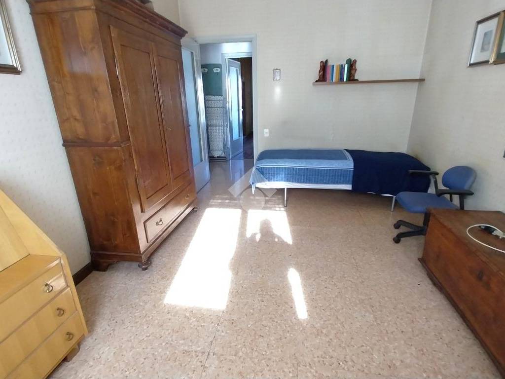 Appartamento a Verona in Via baracca, 1 - Foto 5