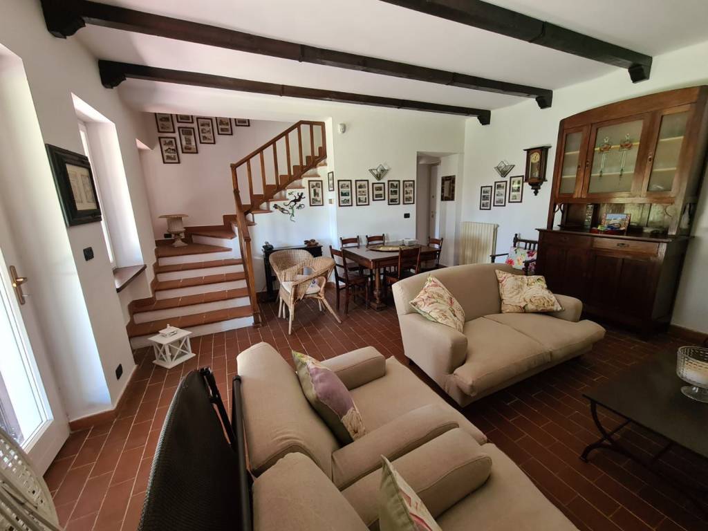 Villa a Alessandria in Via Calderone, 3 - Foto 2