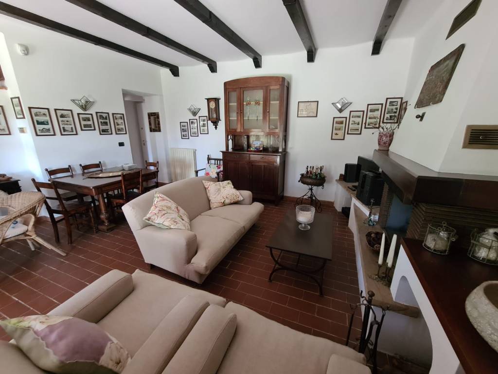 Villa a Alessandria in Via Calderone, 3 - Foto 3