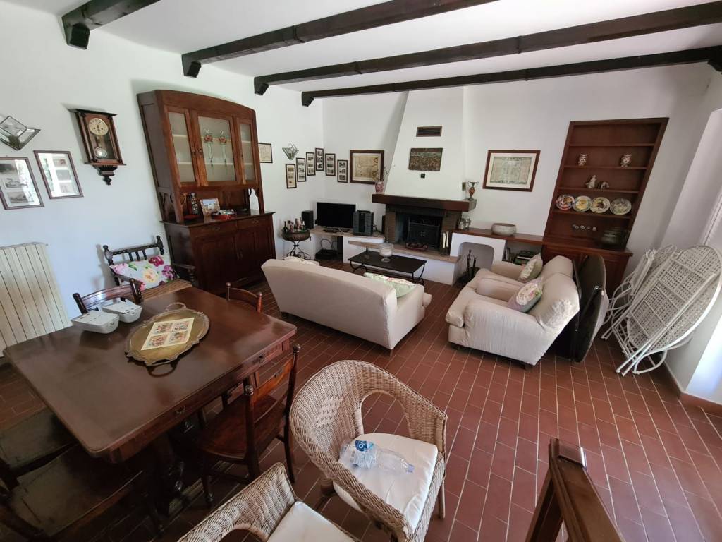 Villa a Alessandria in Via Calderone, 3 - Foto 4