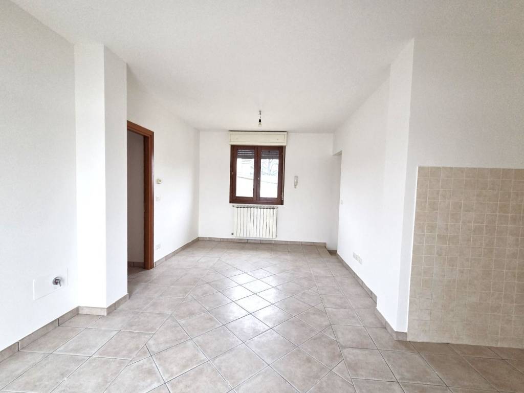 Appartamento a Conselice in Via Vincenzo Bellini - Foto 5