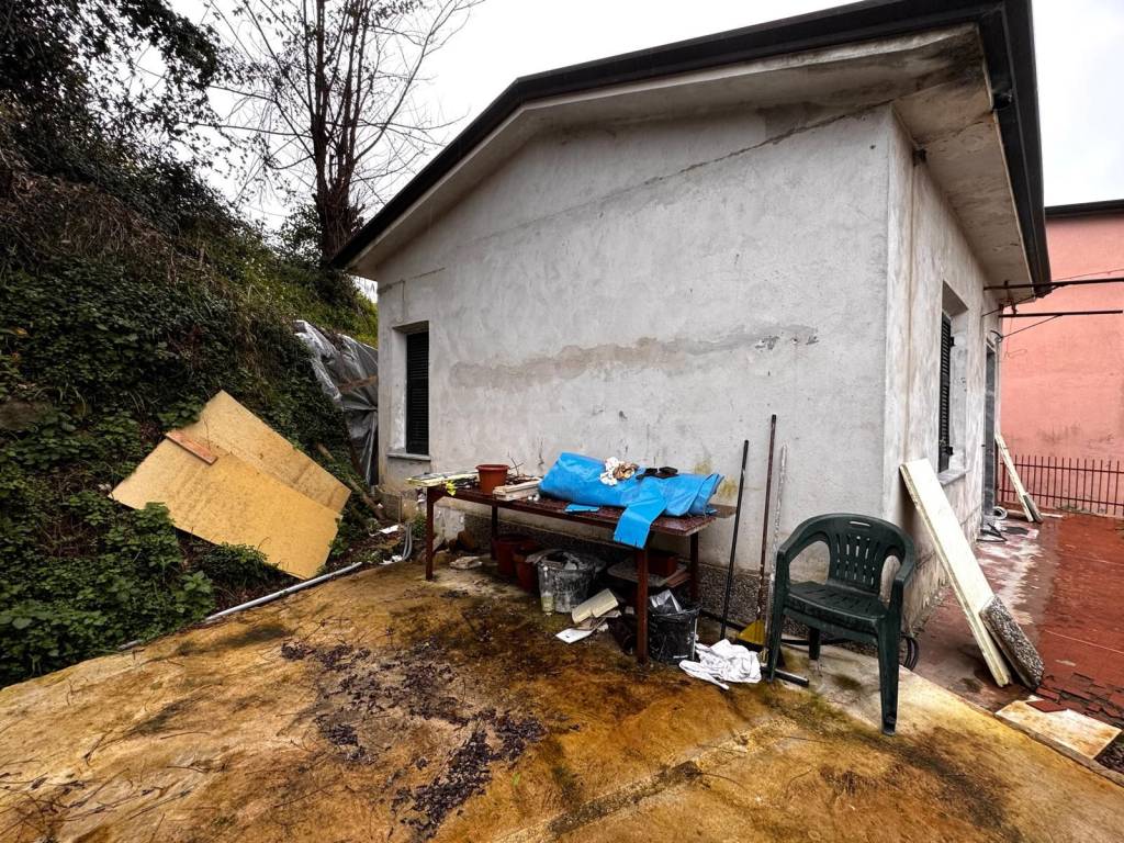 Villa a Carrara in Via Milazzo, 10 - Foto 2