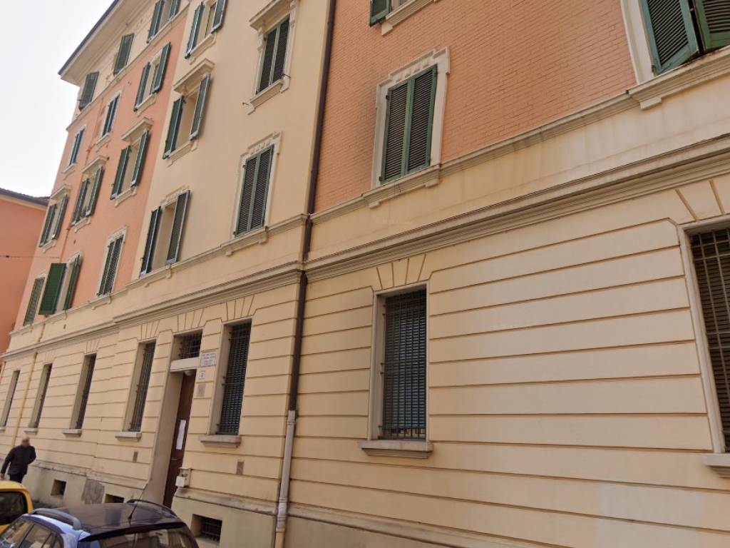 Appartamento a Bologna in Via Carlo Rusconi - Foto 2