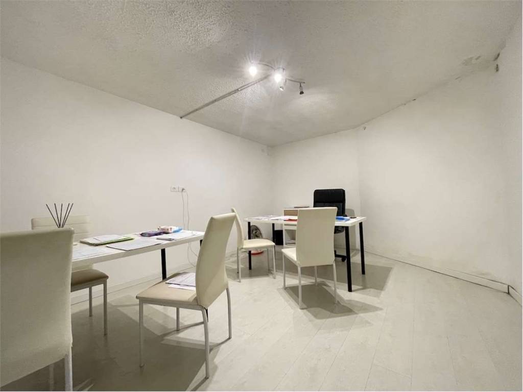 Immobile a Jesolo - Foto 2