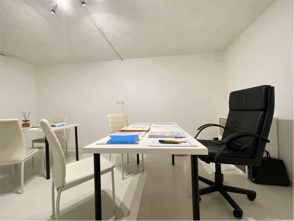 Immobile a Jesolo - Foto 3