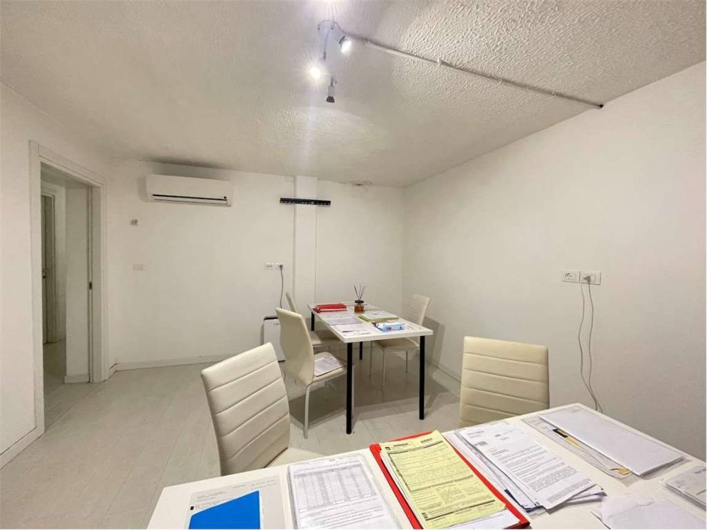 Immobile a Jesolo - Foto 4