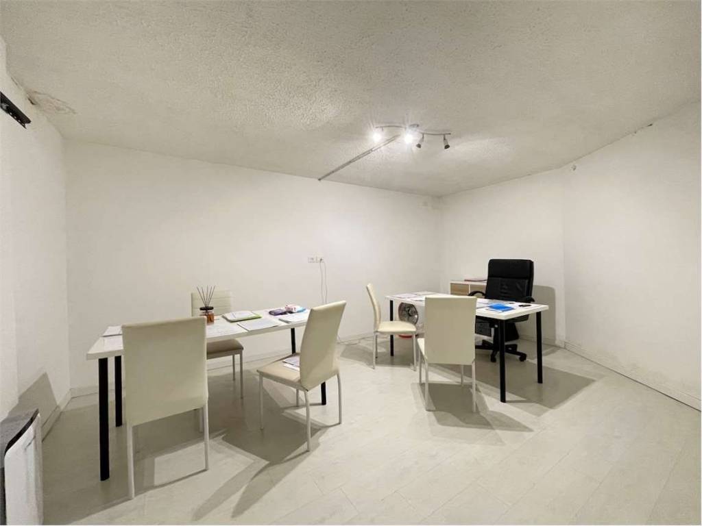 Immobile a Jesolo - Foto 5