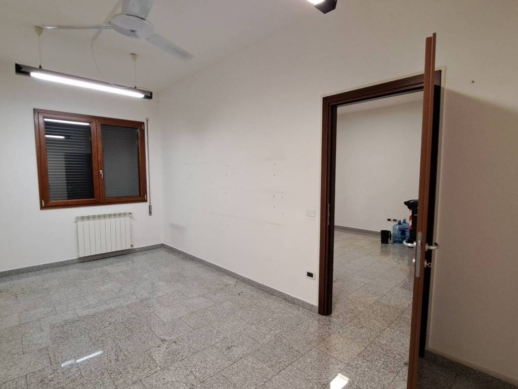 Immobile a Rovigo - Foto 2