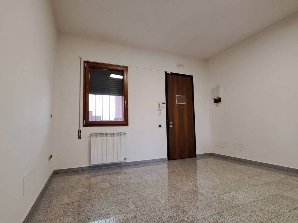 Immobile a Rovigo - Foto 3