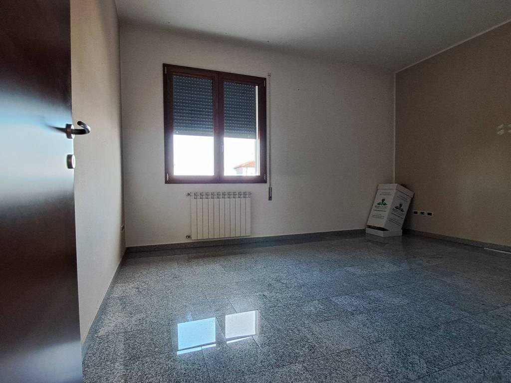 Immobile a Rovigo - Foto 4