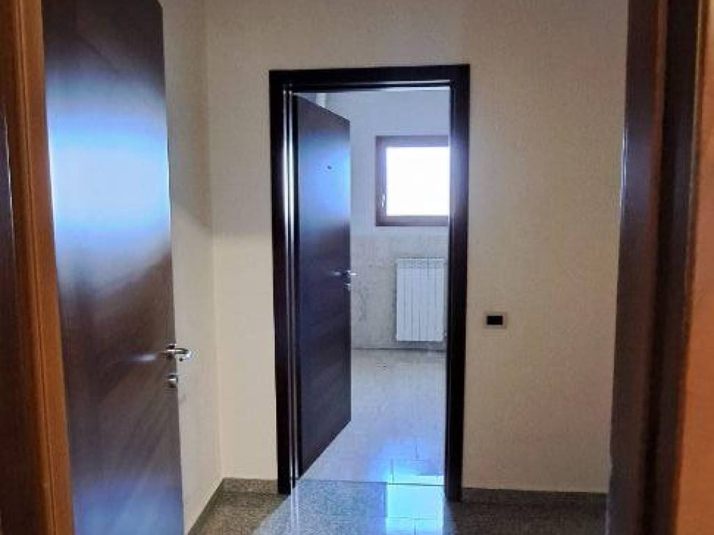 Immobile a Rovigo - Foto 5