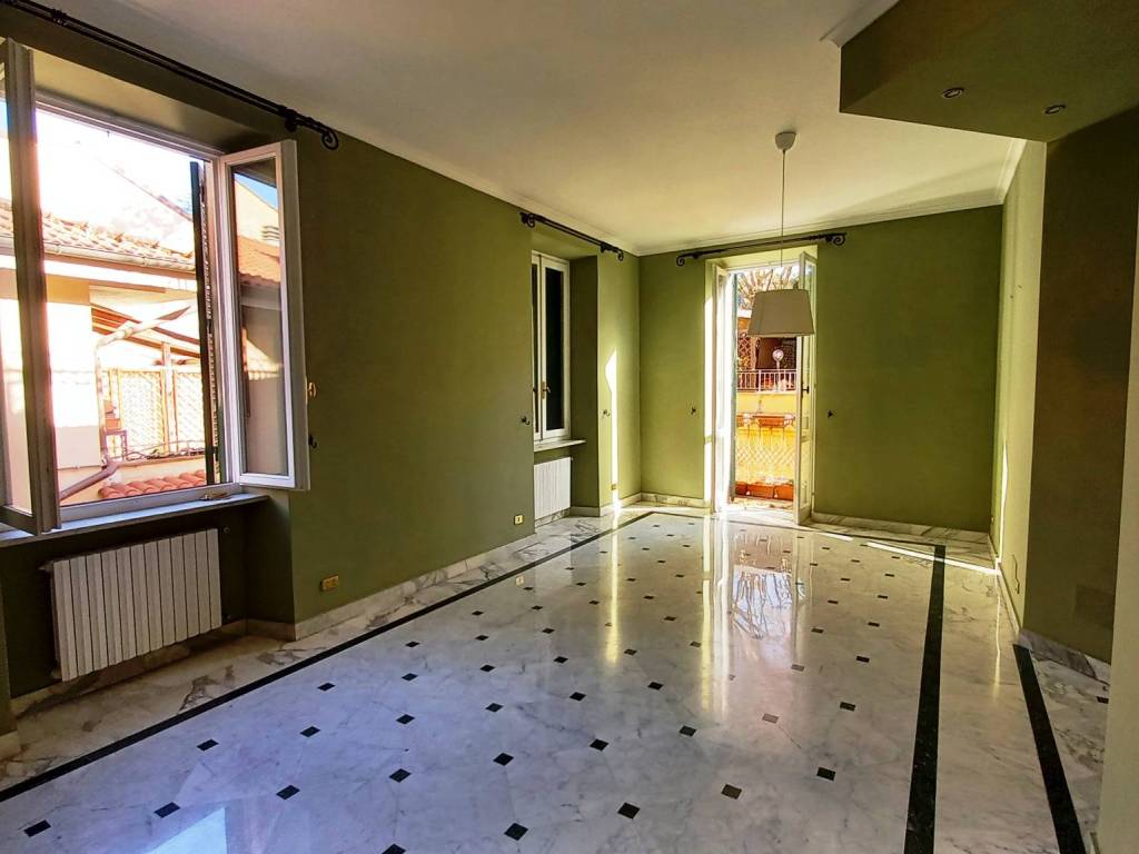 Appartamento a Frascati in Via Ottaviani - Foto 2