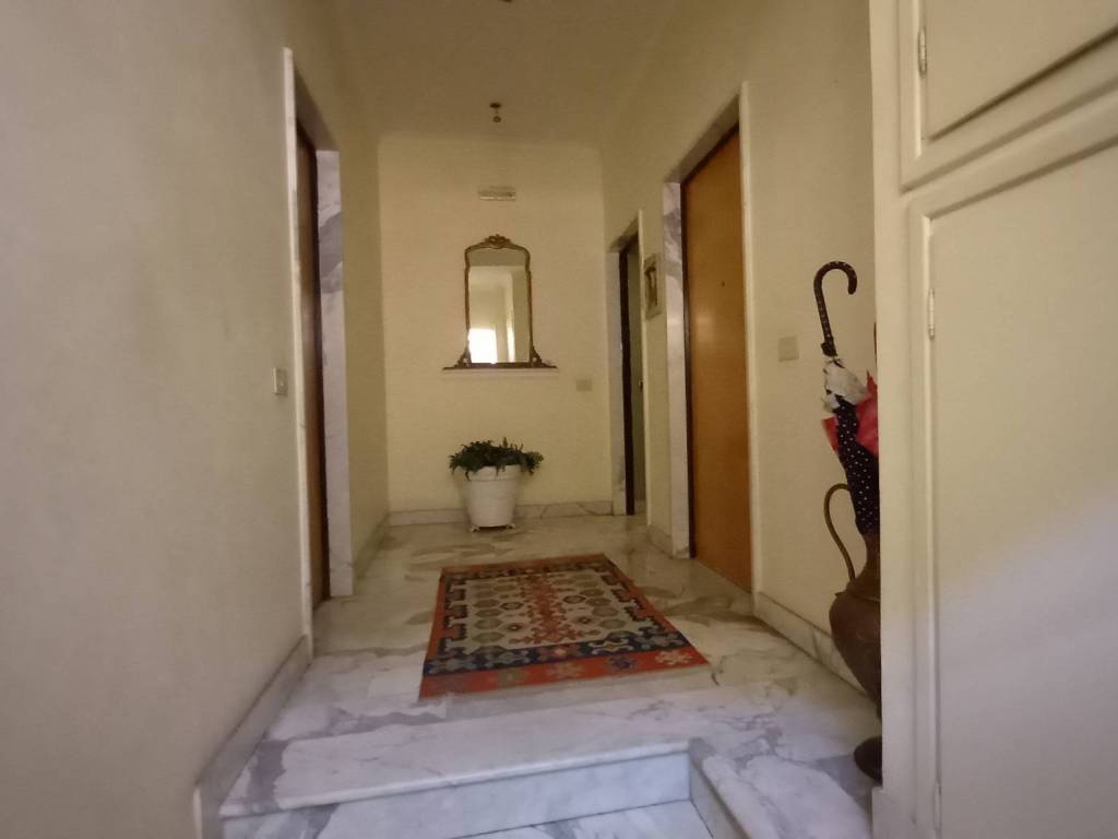 Appartamento a Frascati in Via Ottaviani - Foto 4