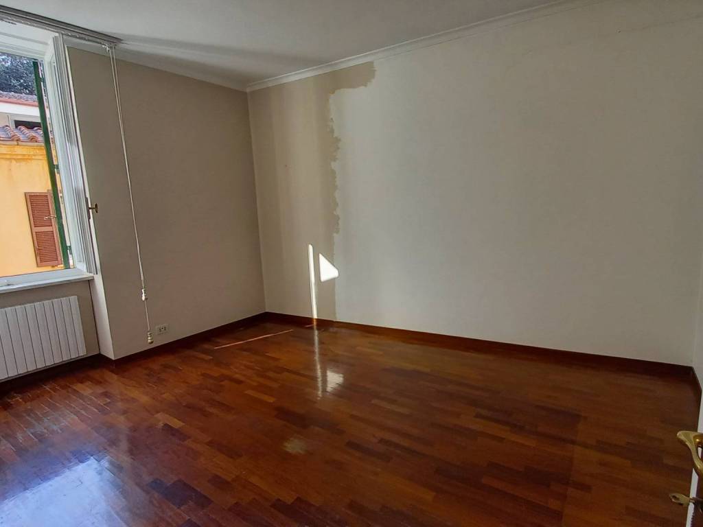 Appartamento a Frascati in Via Ottaviani - Foto 5