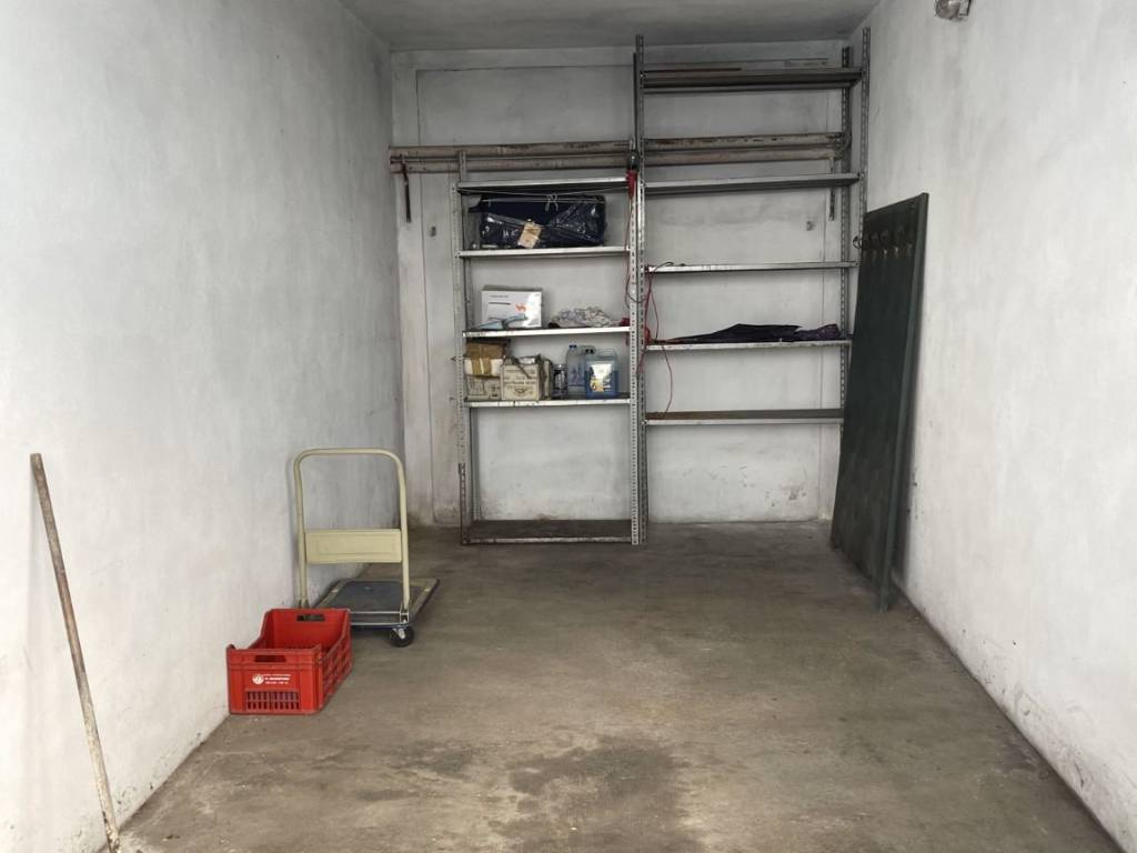Box / garage a Pero in Via Sempione, 25 - Foto 3