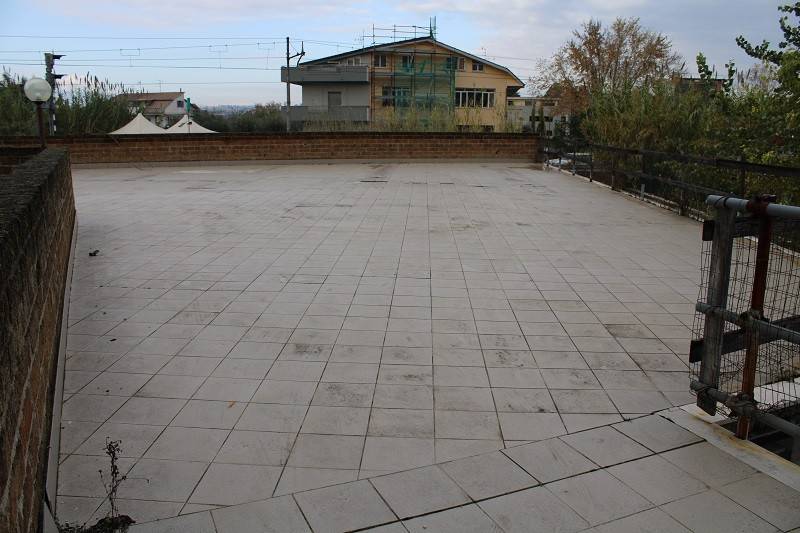 Immobile a Chieti in Viale dell'Unità d'Italia, 25 - Foto 3