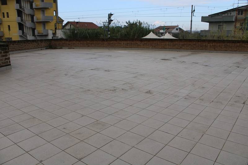 Immobile a Chieti in Viale dell'Unità d'Italia, 25 - Foto 4