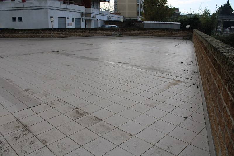 Immobile a Chieti in Viale dell'Unità d'Italia, 25 - Foto 5