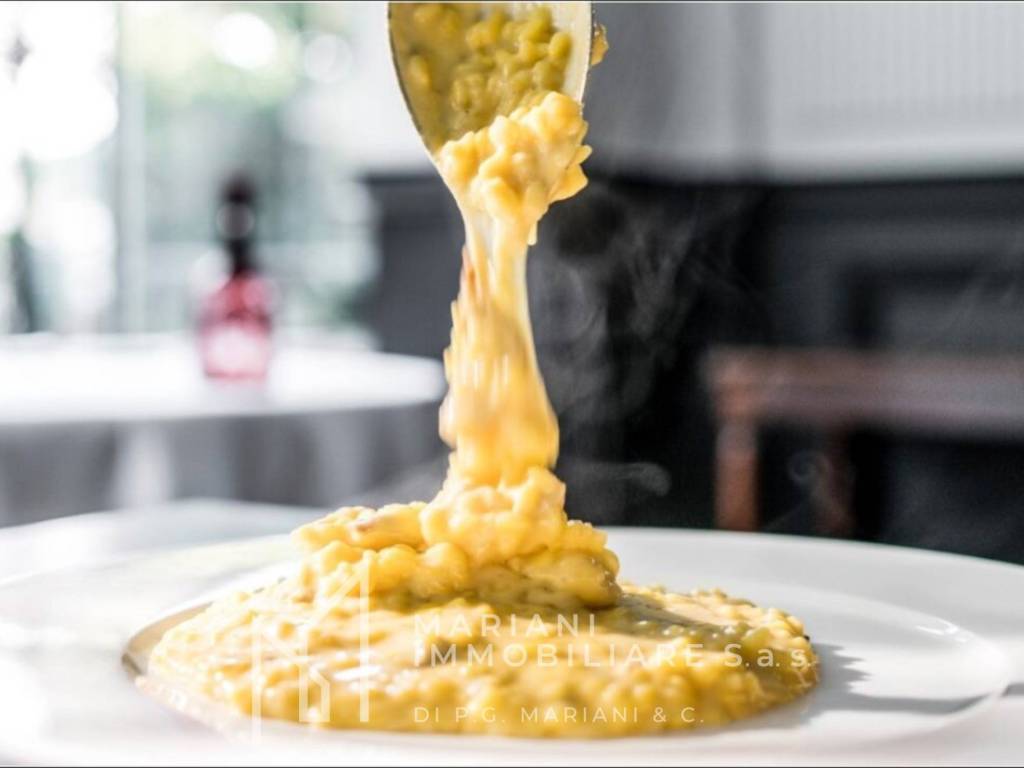 Immobile a Cuggiono in Viale Roma - Foto 2