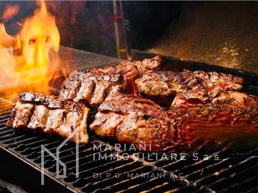 Immobile a Cuggiono in Viale Roma - Foto 3