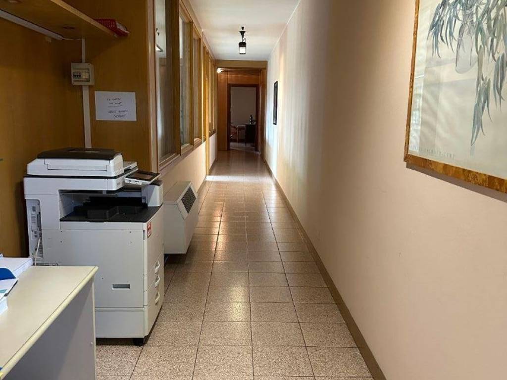 Immobile a Vittorio veneto in Cal De Livera - Foto 4