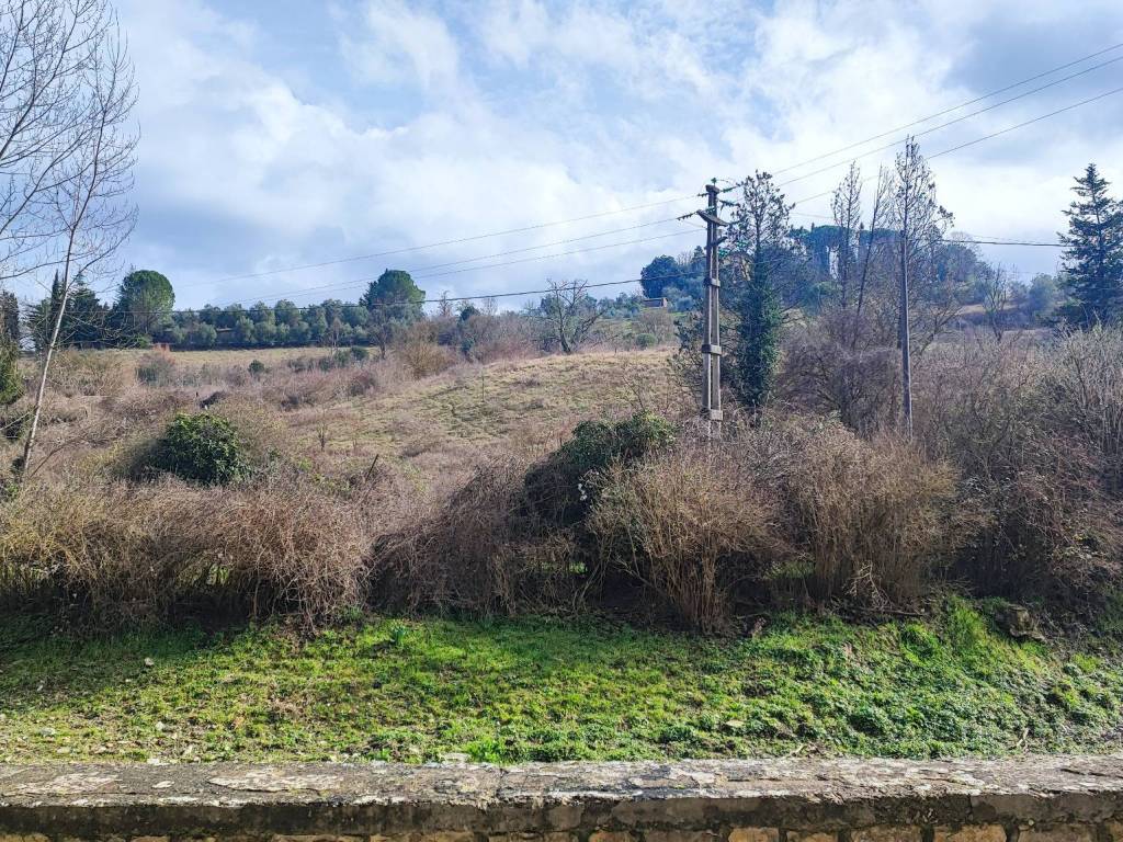 Terreno a Bagno a ripoli in Via Fonte Seconda - Foto 3