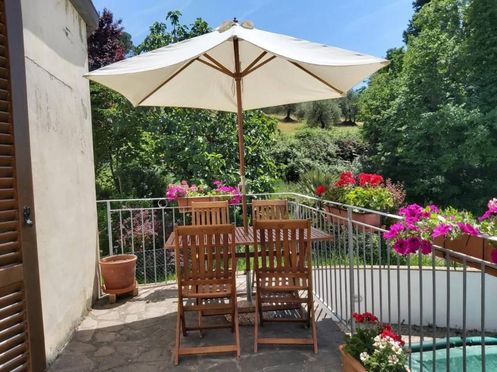 Appartamento a Peccioli - Foto 3