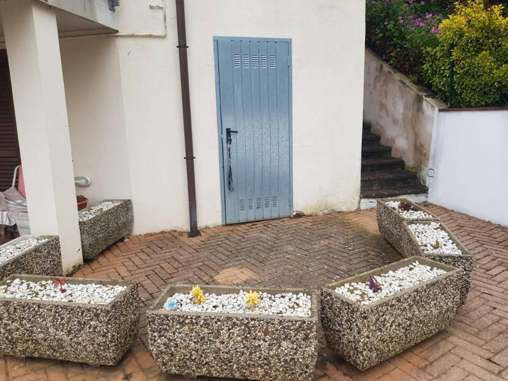 Appartamento a Peccioli - Foto 4