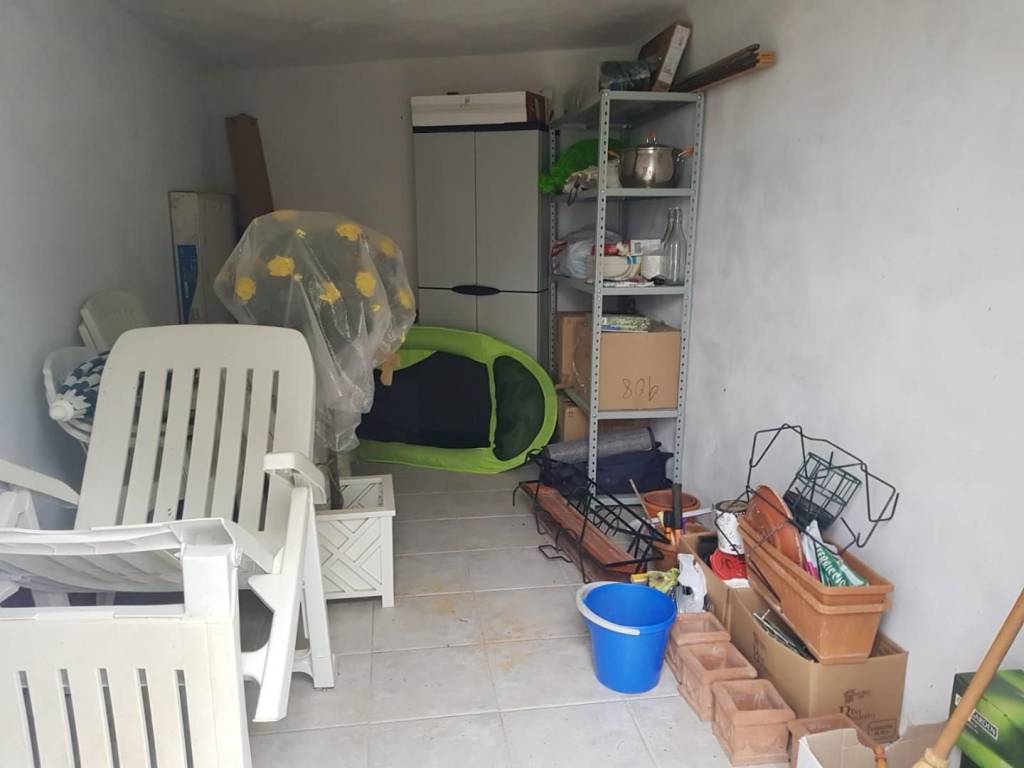 Appartamento a Peccioli - Foto 5