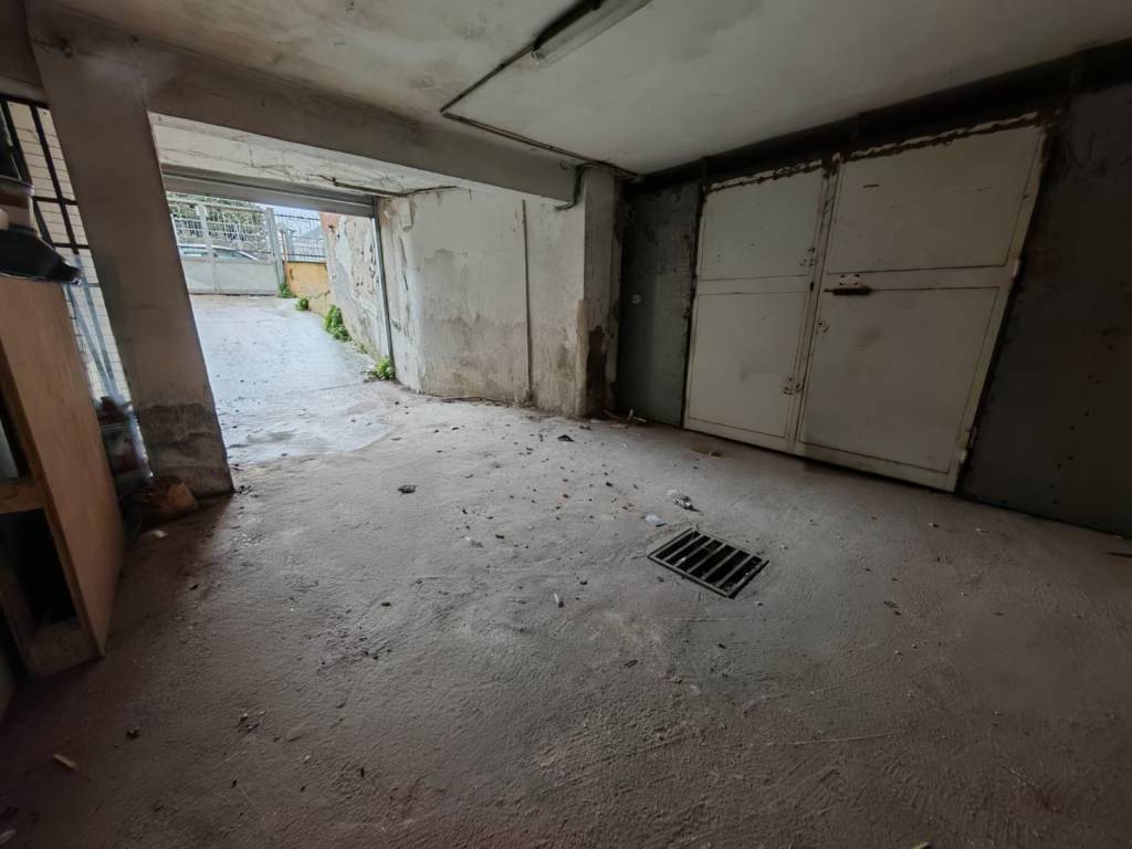 Immobile a Casavatore in Via Giuseppe Garibaldi - Foto 2