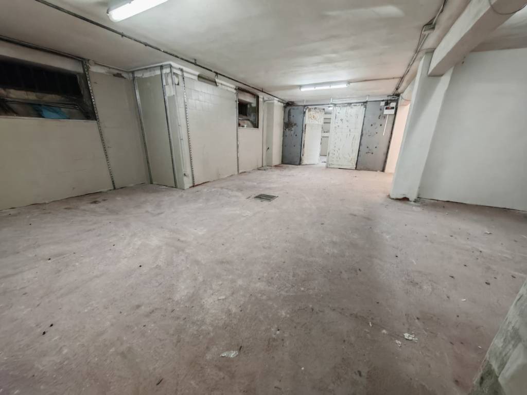 Immobile a Casavatore in Via Giuseppe Garibaldi - Foto 3