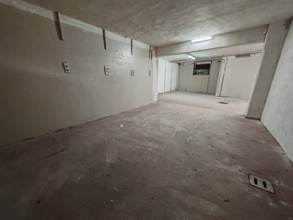 Immobile a Casavatore in Via Giuseppe Garibaldi - Foto 4