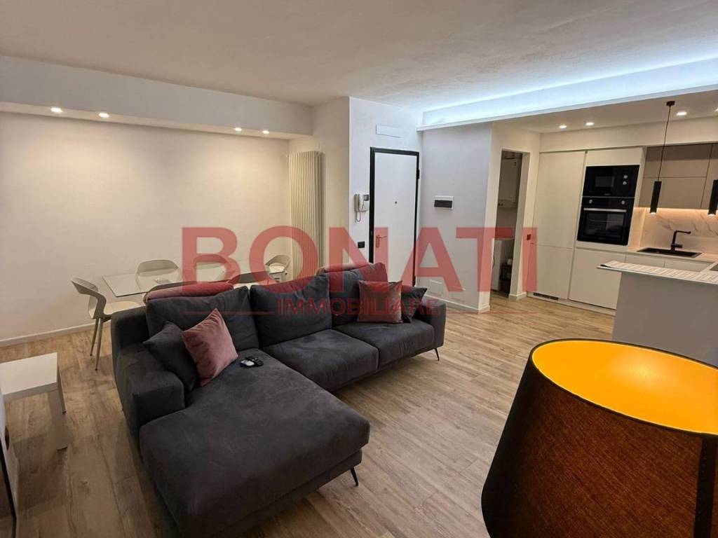 Appartamento a La spezia - Foto 2