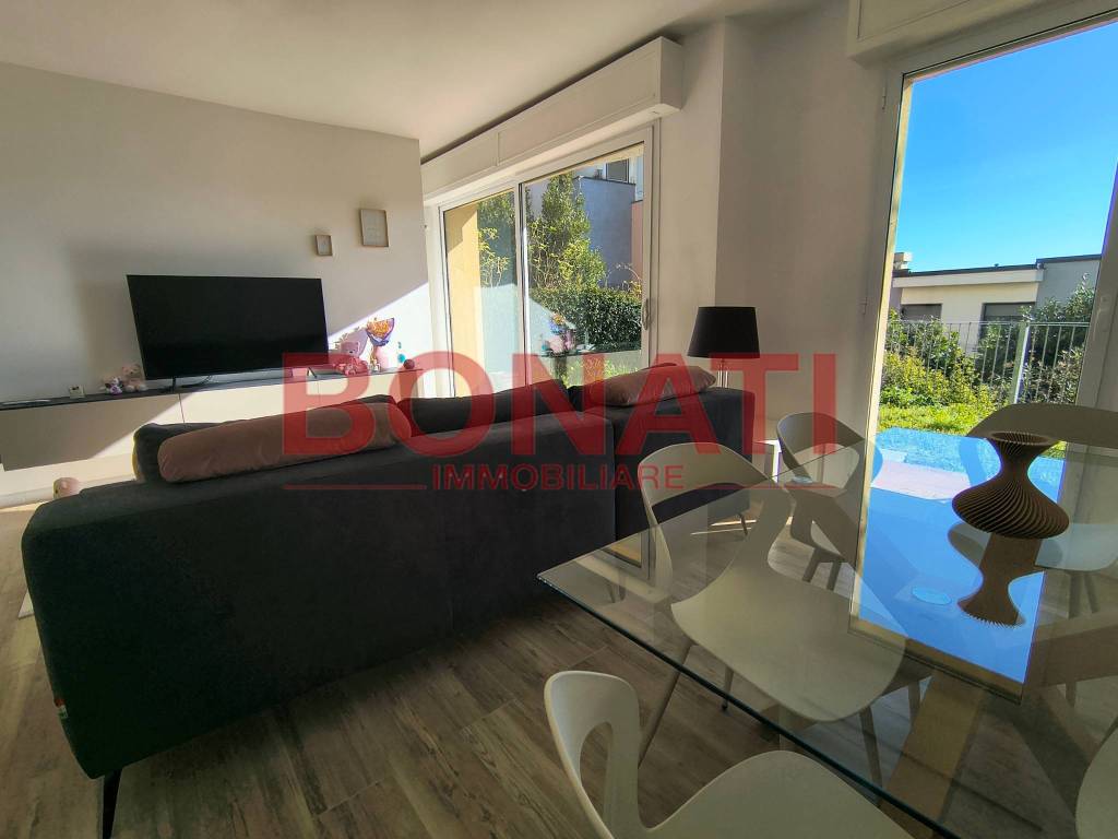 Appartamento a La spezia - Foto 3