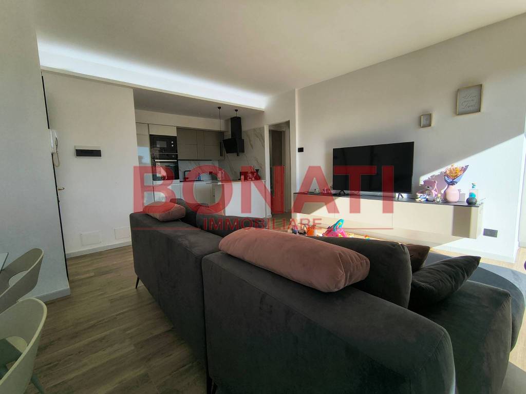 Appartamento a La spezia - Foto 4