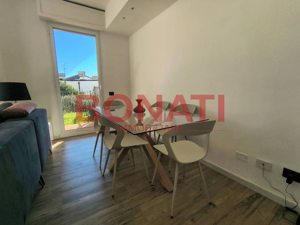 Appartamento a La spezia - Foto 5