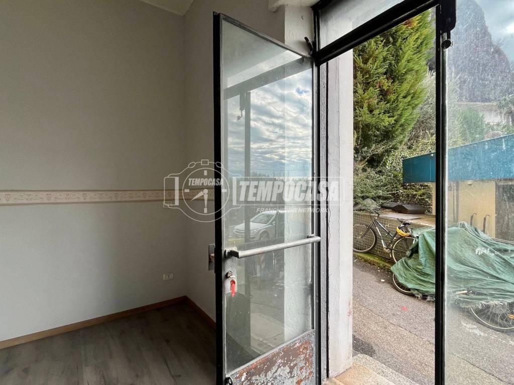 Immobile a Lecco in Corso Bergamo - Foto 2