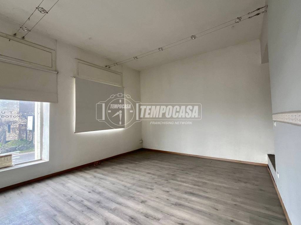 Immobile a Lecco in Corso Bergamo - Foto 3