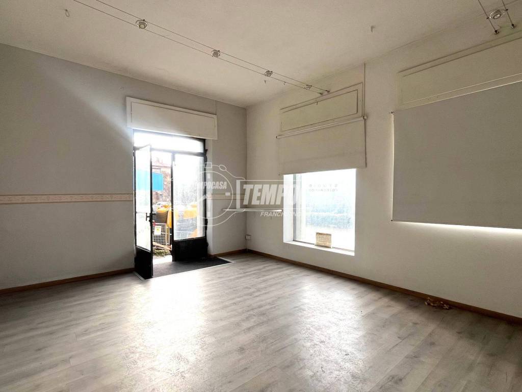 Immobile a Lecco in Corso Bergamo - Foto 4