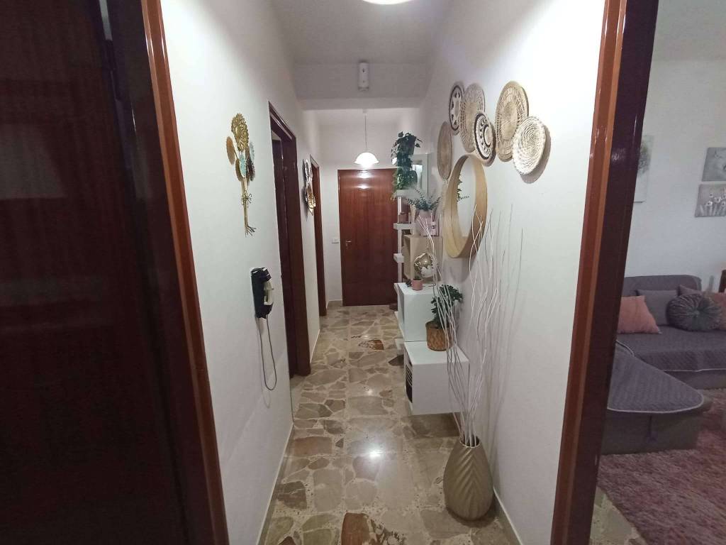 Appartamento a Campofelice di roccella in via Antonino Maggio - Foto 2