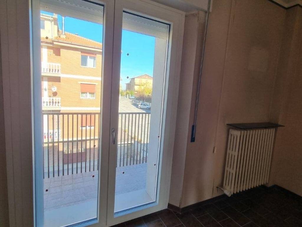 Appartamento a Corridonia in Contrada Cappuccini Vecchi, 58 - Foto 5