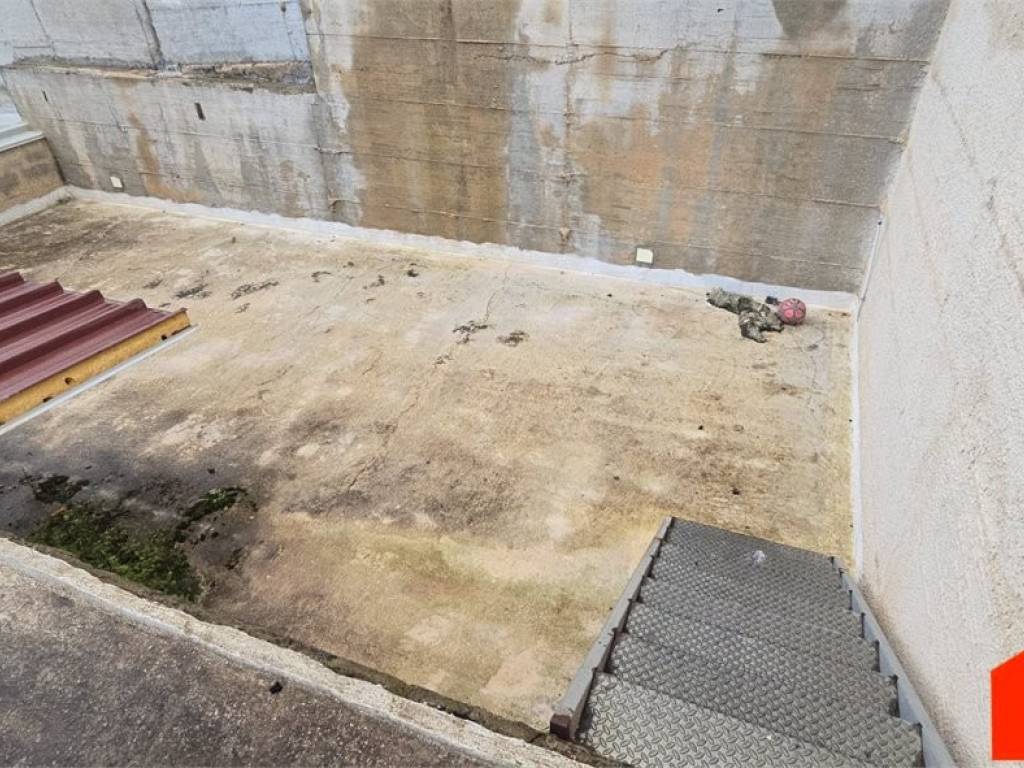 Villa a Alcamo - Foto 3