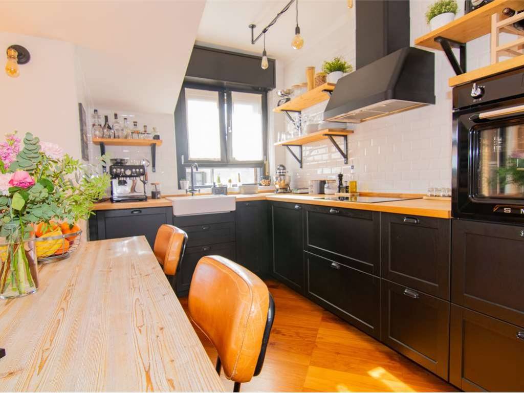 Appartamento a Paderno dugnano in via Tripoli, 37 - Foto 4