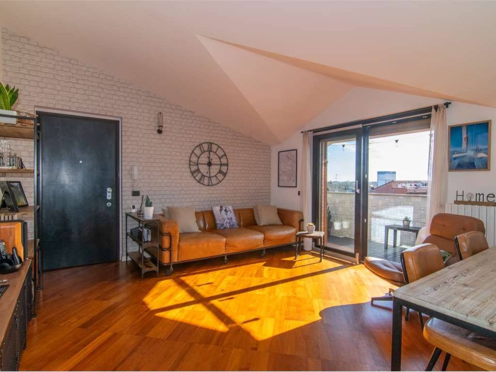 Appartamento a Paderno dugnano in via Tripoli, 37 - Foto 5