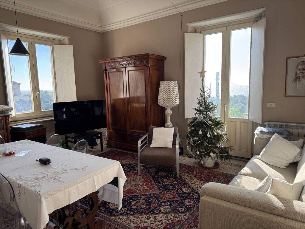 Villa a Aci castello in Via Nazionale - Foto 4